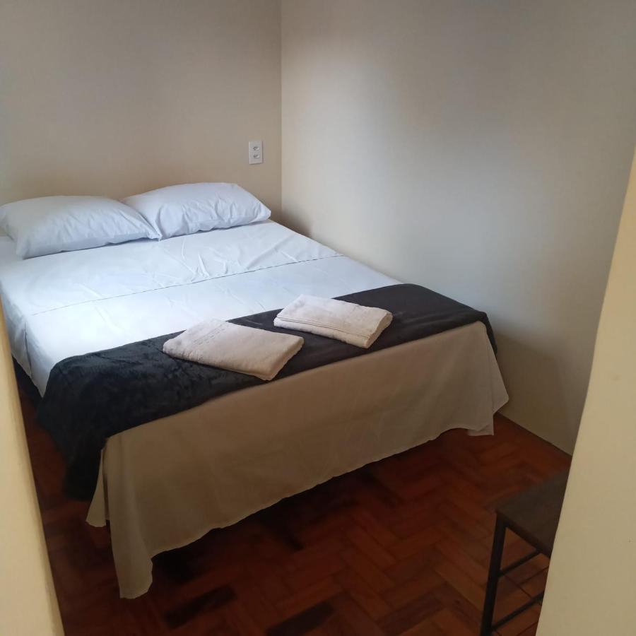 Soul Hostel Av Paulista Bela Vista 2 Sao Paulo Bagian luar foto