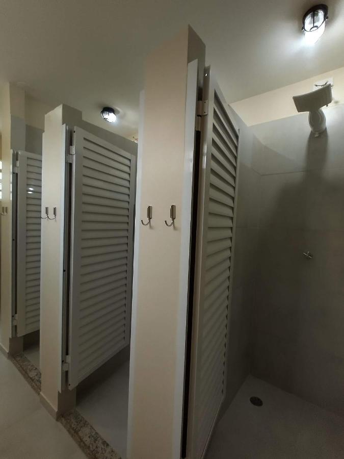 Soul Hostel Av Paulista Bela Vista 2 Sao Paulo Bagian luar foto
